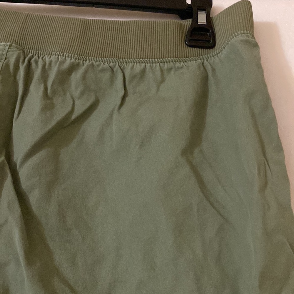 💫 White Stag Size 12 Cargo Pants - Picture 11 of 16